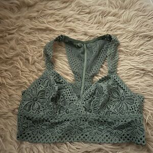 Aerie Bralette